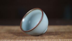 龙泉青瓷 22