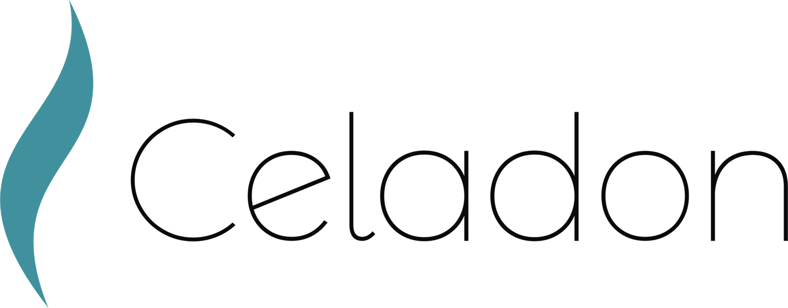 celadon.uno